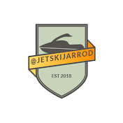 JetSkiJarrod