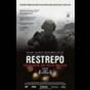 RestrepoTheMovie