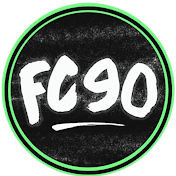 FC90 - Fan Culture 90