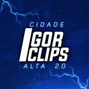 IGOR CLIPS