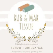 RUB&MAR TISSUE