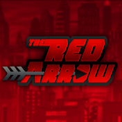 The Red Arrow