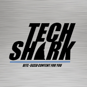 TechShark