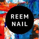 reem nail