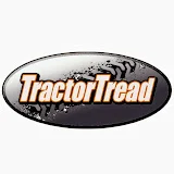 TractorTread