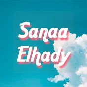 Dr.Sanaa Elhady