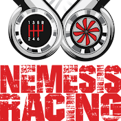 Nemesis Racing