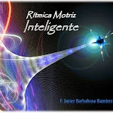 Rítmica Motriz Inteligente