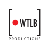 WTLB Productions