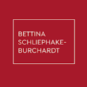 Bettina Schliephake-Burchardt