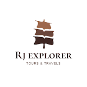 RJ Explorer