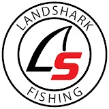 Landshark Outdoors