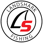 Landshark Outdoors