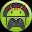 Android Micro Gamer