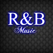 R&B .Music