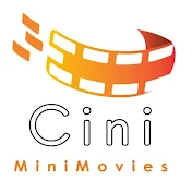 Cini Mini Movies