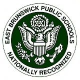 East Brunswick Public Schools