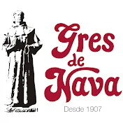 GRES DE NAVA