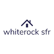 whiterocklocators