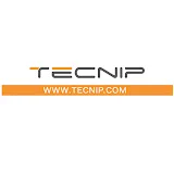 Tecnip Srl