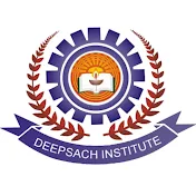 Deepsach institute