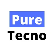 PureTecno