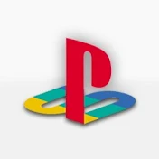 PlayStation FMV Preservation