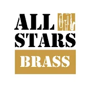 Allstars Brass