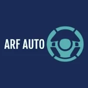 ARF Auto