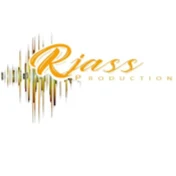 RJASS Productions