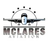 McLares Aviation