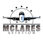 McLares Aviation