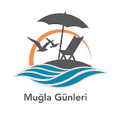 Muğla Günleri