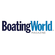 Boating World Magazine