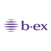 b-exビーエックス