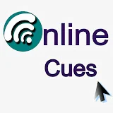 Online Cues