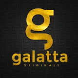 Galatta Originals