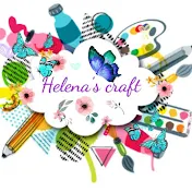 Helena's Craft