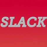 Slacktory