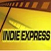 indieexpress