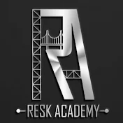 RESK Academy
