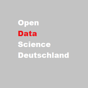 Open Data Science Deutschland