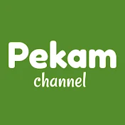 Pekam