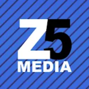 Z5 MEDIA