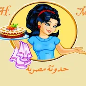 Hadota Masria - حدوتة مصرية