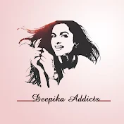 Deepika Addicts