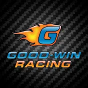 Good-Win Racing