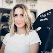 SimRacingGirl