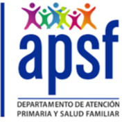 APS U Chile