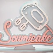 Soumicake